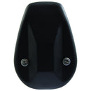 WAI Starter Motor - 30087N