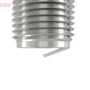 2~https://content.sellerdynamics.com/92ADE061-74F1-4392-A1E2-C158E956D77C/92ADE061-74F1-4392-A1E2-C158E956D77C/4cd1cf9c-a73c-442d-b805-7ccc0061c1c1.jpg