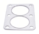 Klarius GMG14AL - Gasket Flat