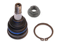 FAG Ball Joint - 825030610