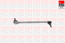 FAI Link Rod Aluminium Front Left - SS8381