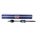 Borg & Beck Driveshaft  - BDS1165