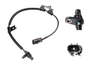 Lemark Wheel Speed Sensor - LAB742