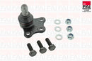 FAI Ball Joint - SS11210