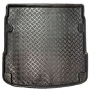 Audi E-TRON 2019+ Boot Liner Tray