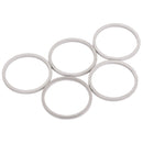 Draper M20 Replacement Washers 5 Pack - 85540