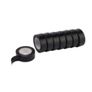Draper Expert PCK 8 INS/Tape-Black Bsen60454 - 11910