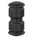 Febi Leaf Spring Bush - 103140