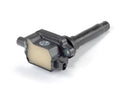 Lucas Ignition Coil - DMB1081
