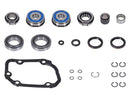 LuK Gearbox Repair Kit - 462039510