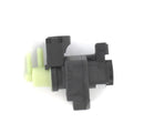 Lemark Electric Valve - LEV042