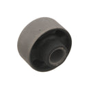 Blue Print Control Arm Bush - ADG080314