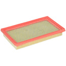 Blue Print Air Filter - ADN12249