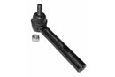 FAG Tie Rod End - 840108310
