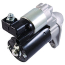 WAI Starter Motor - 33320N