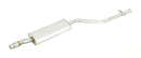 Klarius CN470B - Box With Centre Pipe  - Fits Citroen Xsara Picasso 1.8i