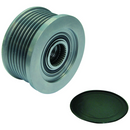 WAI Clutch Pulley - 24-83287
