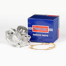 Borg & Beck Water Pump Kit  - BWP2238 fits Suzuki Swift IV 310>