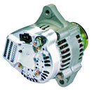 WAI Alternator - 12198N