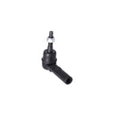 Blue Print Tie Rod End - ADA108706