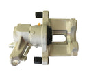 Rollco Opel Vectra Rear Right Brake Caliper - VSBC642R