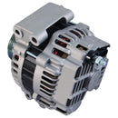 WAI Alternator - 20220N