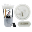 Intermotor In-Tank Fuel Pump - 39522