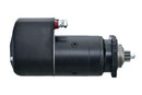 HELLA 8EA 015 642-461 Starter - 24V - 4kW