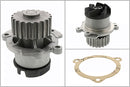 INA Water Pump - Part No - 538015210