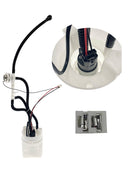 Lucas In-Tank Fuel Pump - FDB5672