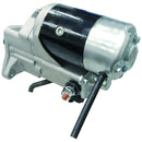 WAI Starter Motor - 19614N