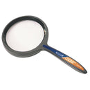 Draper 50mm Round Magnifier - 78474