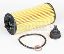 Borg & Beck Oil Filter - BFO4285