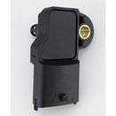 WAI MAP Sensor - MAP9324