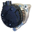 WAI Alternator - 21333N