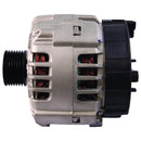 WAI Alternator - 23837N