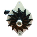 WAI Alternator - 8045N