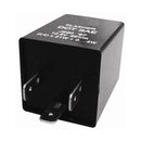 High Tech Parts Flasher Relay - 12V - 3-Pin - PFR20
