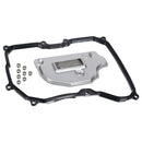 Blue Print Transmission Oil Filter Set - ADV182156