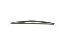 Bosch Rear Wiper Blade - 400mm - H410