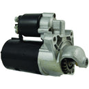 WAI Starter Motor - 31165N