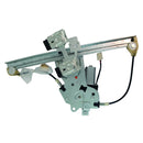 WAI Window Regulator - WPR3894LMB