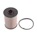 Blue Print Fuel Filter - ADF122320