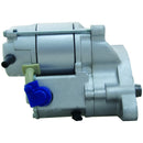 WAI Starter Motor - 17823N