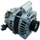 WAI Alternator - 11272N