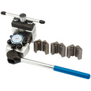Draper Expert Brake Pipe Flaring Turret - 23310
