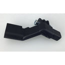 WAI Crankshaft Sensor - CRK9118