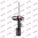 KYB Shock Absorber Fr Lh - 339817