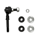 Blue Print Stabiliser Link - ADN18541