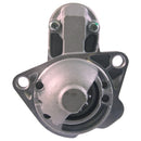 WAI Starter Motor - 30046N